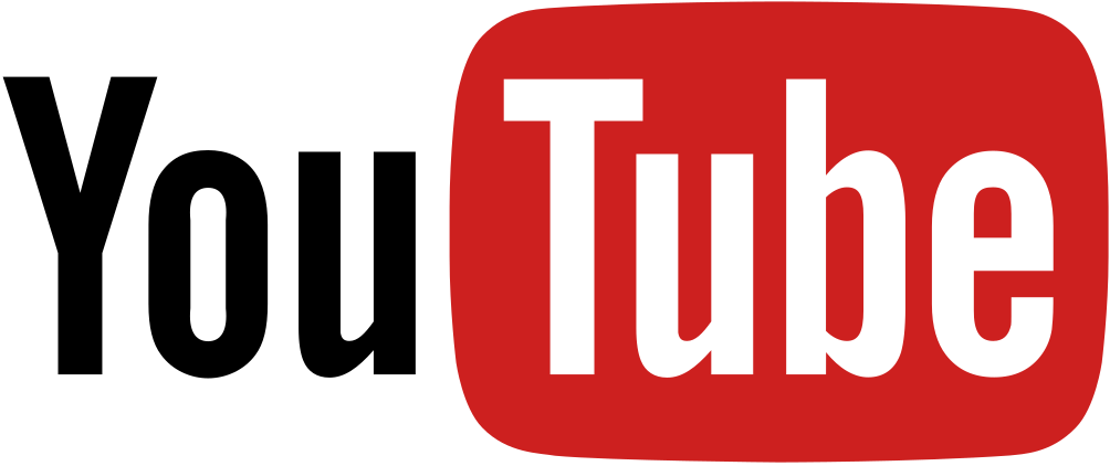 logo%20youtube